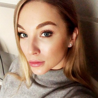 Anastasia Zhuravleva