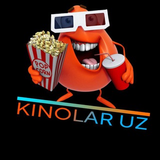 ⚡Kinolar Uzbek Tilida🎬