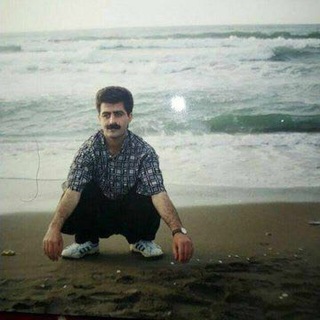 Koche_baghi