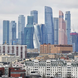 Новости Москва
