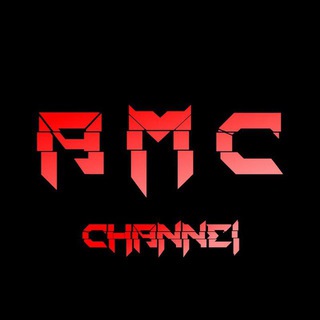 Alpha Men Club | جذب زنان