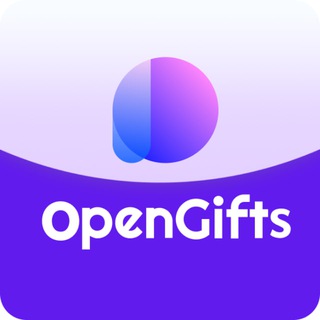 OpenGifts Chat
