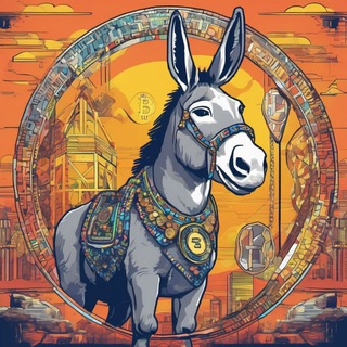 Donkey Jerk