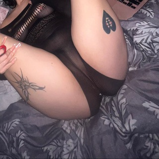 SPAIN SEXCHAT