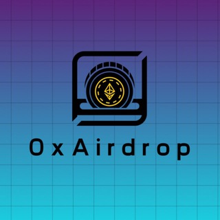 CRYPTO & NFT AIRDROP ALERTS
