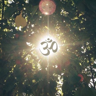 shpulka.witch | Ульяна 🕉️