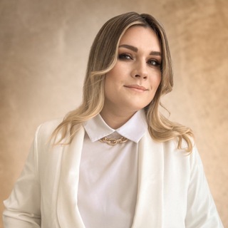 AI Chernikova