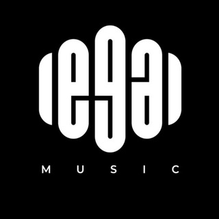 Legal Music Production