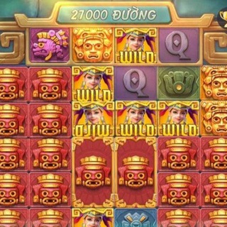 𝐊𝐈Ế𝐌 𝐓𝐈Ề𝐍 CASINO