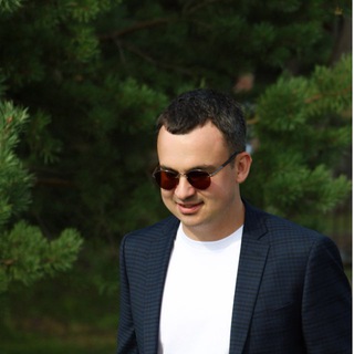 Ruslan Krashenkov