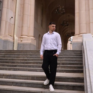 Alexander