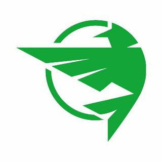 CryptoHawk AI