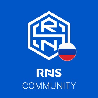 RNS ID (Russian)