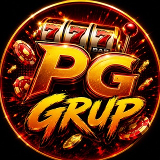 PG GRUP OFFICIAL