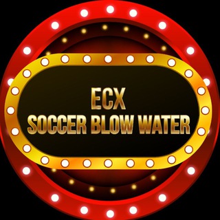 🇸🇬 ECX SGD 🇸🇬 ⚽🏀 SOCCER & NBA BLOW WATER 🏀⚽