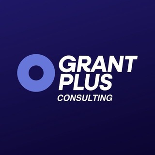 GRANT PLUS KOREA