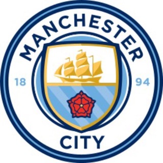 Man City Xtra