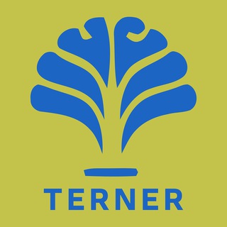 TERNER