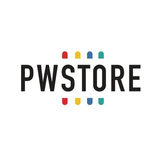 PWStore | Игры PlayStation