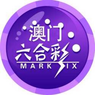 PG电子 真人 体育 彩票 存取款稳定