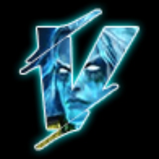 Viper Raid