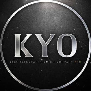 KYO 자홍방
