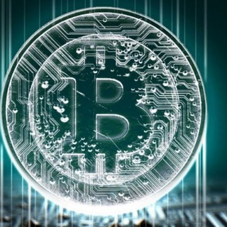 CRYPTO AİRDROP CENTER