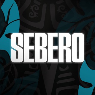 SMM COMMUNITY SEBERO | JENT