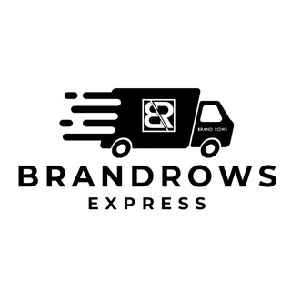 BRANDROWS