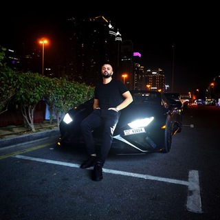 Alex MrCrypto007