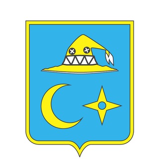 Сумщина - україномовні анімешники