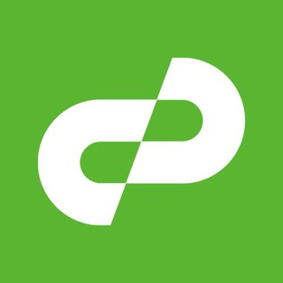 PinGo