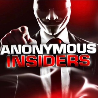 Anonymous