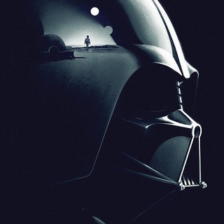 Darth Adm