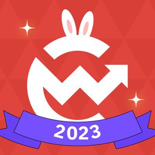 CoinW Official Vietnam Trading Strategies