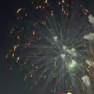 БЕК