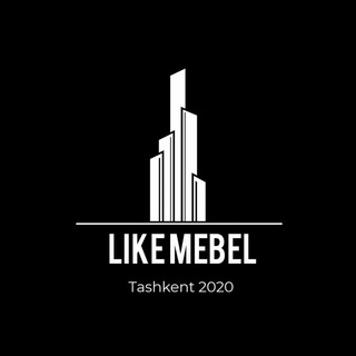 LIKE MEBEL N°1 TASHKENT