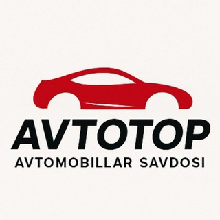Avtotop