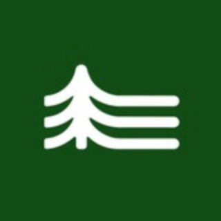 СОЮЗ СЕЛЬСКИХ ЛЕСОВОДОВ🌲