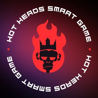 🔥Hot Heads Game🔥
