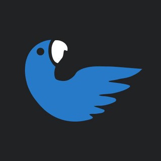 Spix