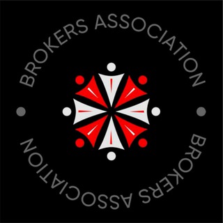 brokers association 📢