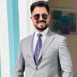 عقيل وساف Aqeel Wassaf