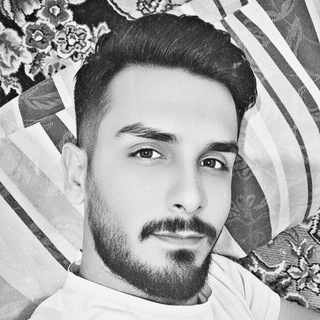 Hadi