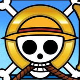 One Piece Fans®