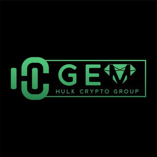 HC Gem Alerts