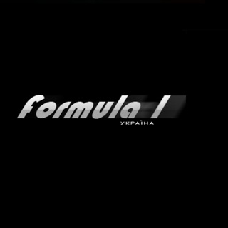 F1-Ukraine