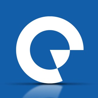 پشتیبانی بورس کالا کارگزاری آگاه