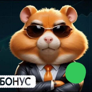 Hamster_kodlari