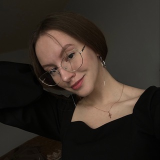 Дарина